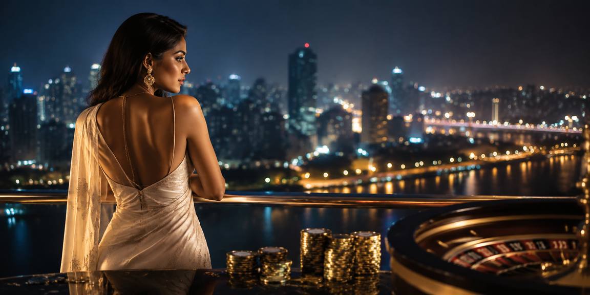 777bit ক্যাসিনো